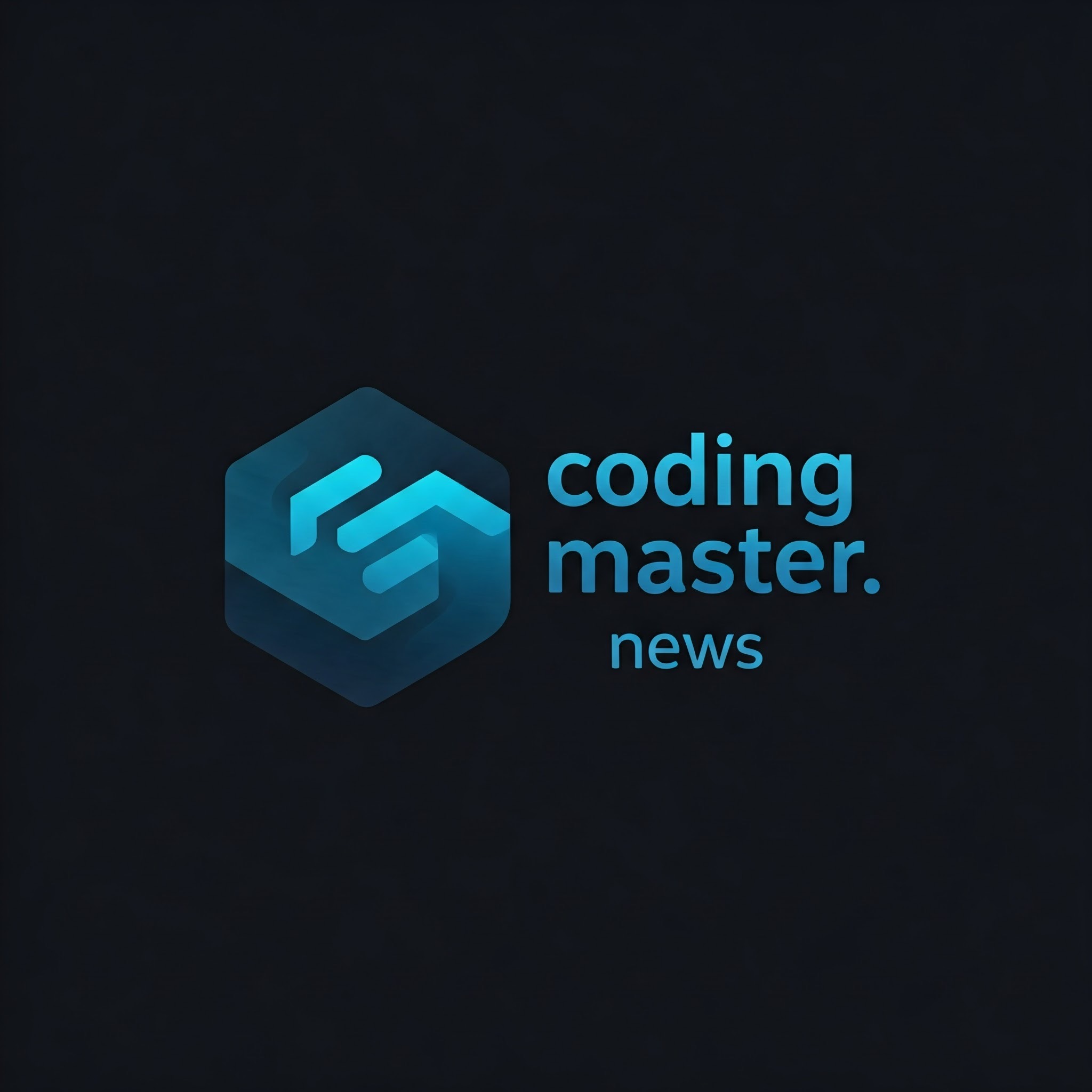 CodingMaster