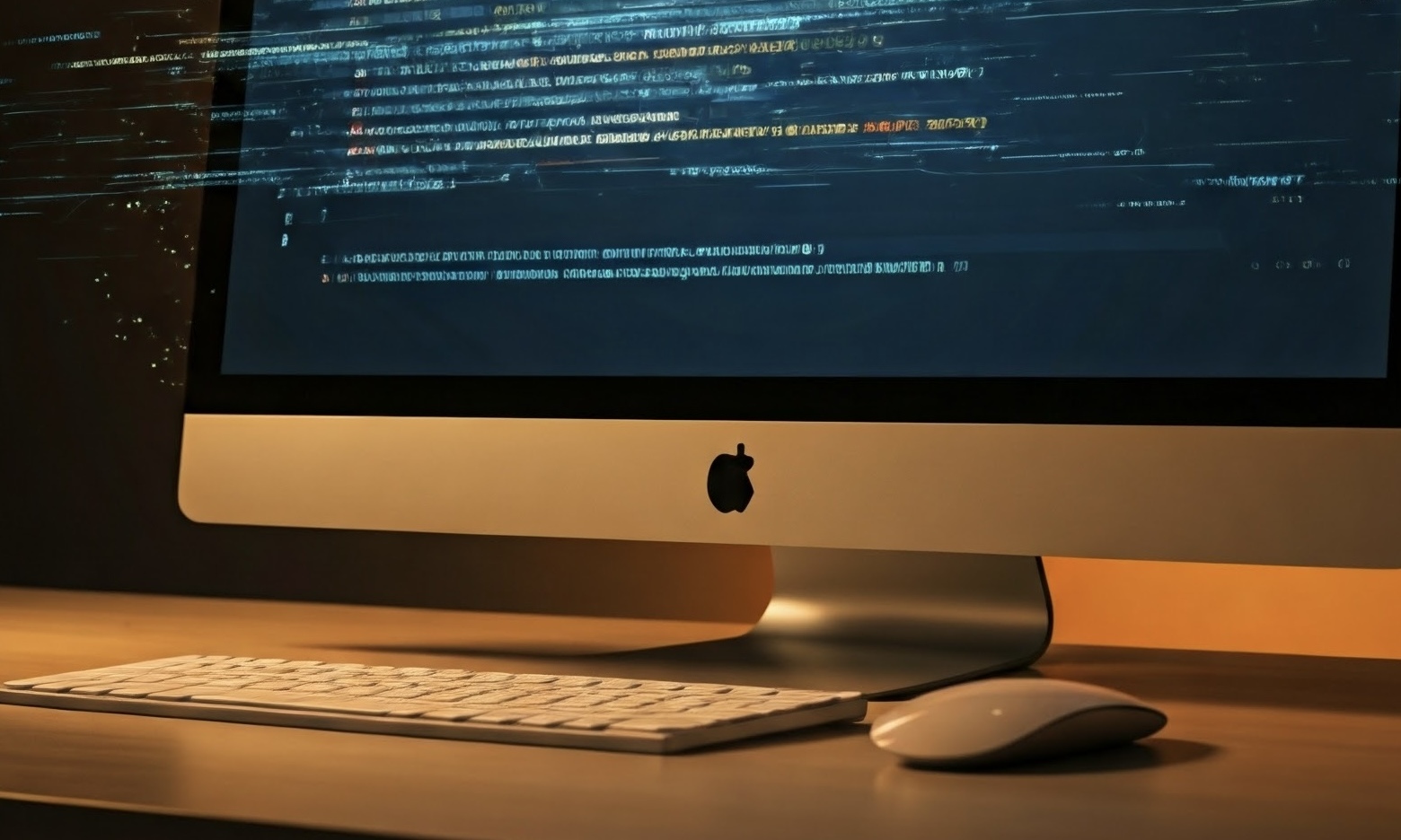 Cover Image for The Role of Automation in Modern Software Development